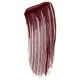 Benefit Cosmetics Badgal Bang Mascara Colors - Wild Plum