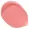 Guava - Peachy pink