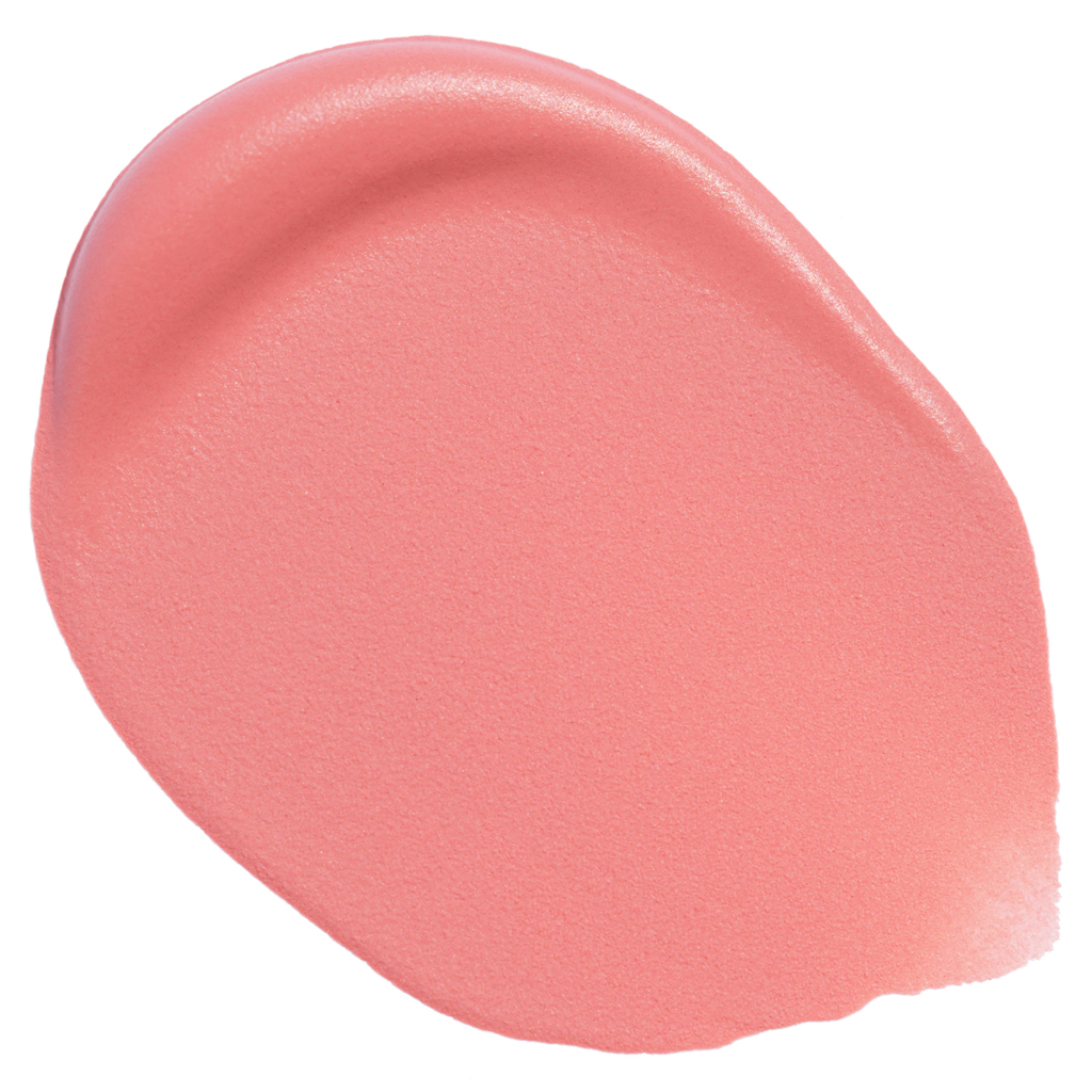 Anastasia Beverly Hills Blurring Serum Blush - Guava