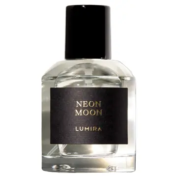 Lumira Neon Moon Parfum - 50ml