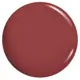 Giorgio Armani Luminous Silk Cheek Tint 65 Intense Berry