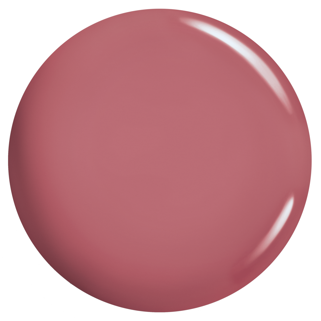 62 Delicate Mauve