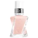 essie gel couture