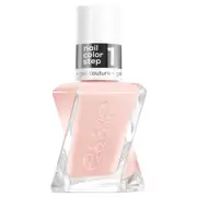 Buy Essie Nail Products Official Essie Stockist Adore Beauty