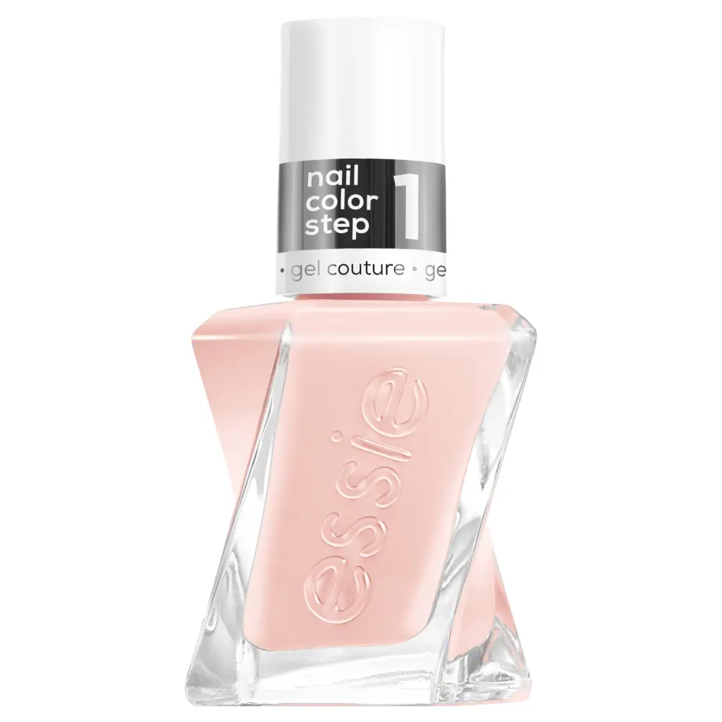 essie gel couture