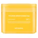 Mediheal Vitamide Brightening Pad