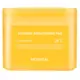 Mediheal Vitamide Brightening Pad