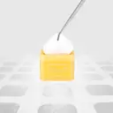 Mediheal Vitamide Brightening Pad