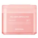 Mediheal Collagen Ampoule Pad