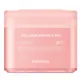 Mediheal Collagen Ampoule Pad