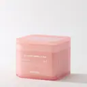 Mediheal Collagen Ampoule Pad