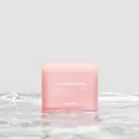 Mediheal Collagen Ampoule Pad