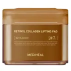 Mediheal Retinol Collagen Lifting Pad