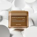 Mediheal Retinol Collagen Lifting Pad