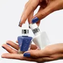 essie gel couture glossy top coat
