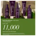 AVEDA Invati Ultra Advanced Thickening Conditioner: Rich 1000ml