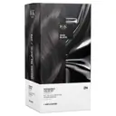 IGK Permanent Color Kit