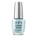 OPI Infinite Shine Gel-Like Lacquer - Blues/Greens
