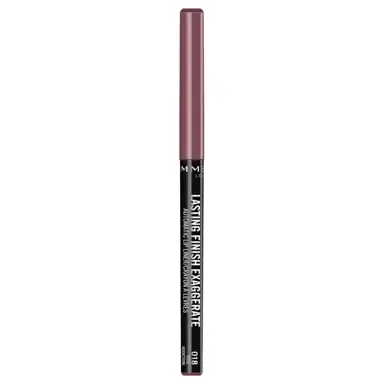 Rimmel London Lasting Finish Automatic Lip Liner