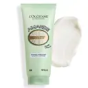 L'Occitane Almond Whipped Shower Cream 200ML