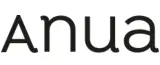 Anua