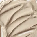BEAUTY OF JOSEON Ground Rice and Honey Glow Mask