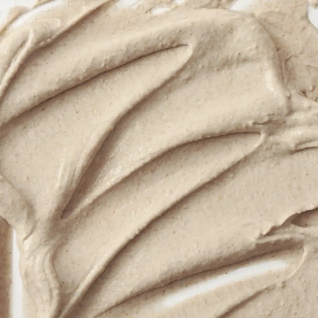 BEAUTY OF JOSEON Ground Rice and Honey Glow Mask