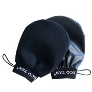 Eco Tan Tan Applicator Mitt