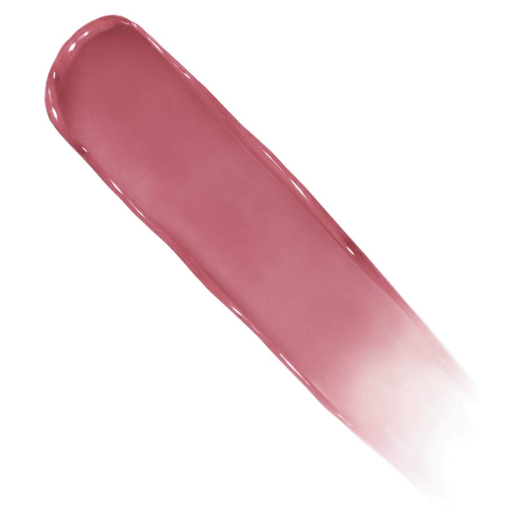 Yves Saint Laurent Loveshine 203 Blushed Mallow
