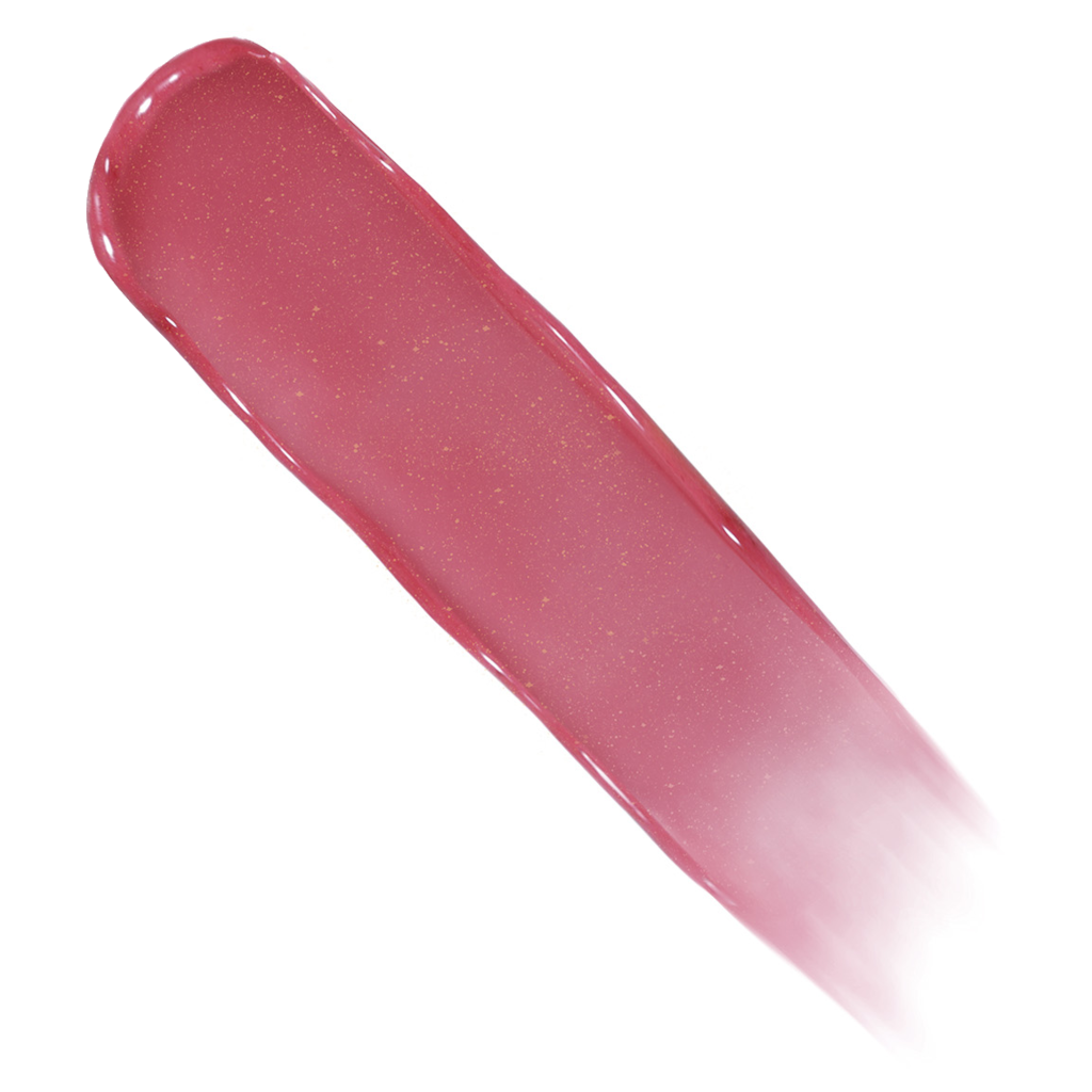 Yves Saint Laurent Loveshine 209 Bling Pink