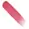 209 Bling Pink