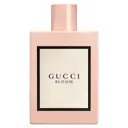Gucci Beauty Bloom Eau de Parfum 100ml