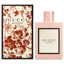 Gucci Beauty Bloom Eau de Parfum 100ml