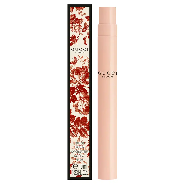 Gucci bloom spray sales