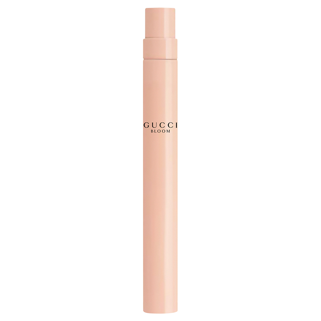 Gucci Bloom Eau de Parfum Pen Spray 10ml Adore Beauty