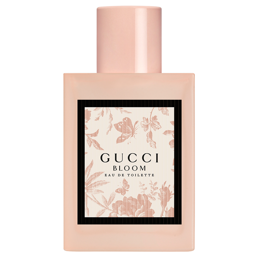 Gucci Bloom Eau de Toilette 50ml