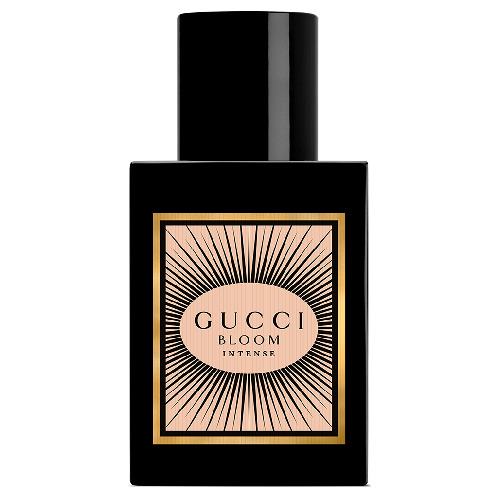 Gucci Bloom Eau de Parfum Intense 30ml Adore Beauty