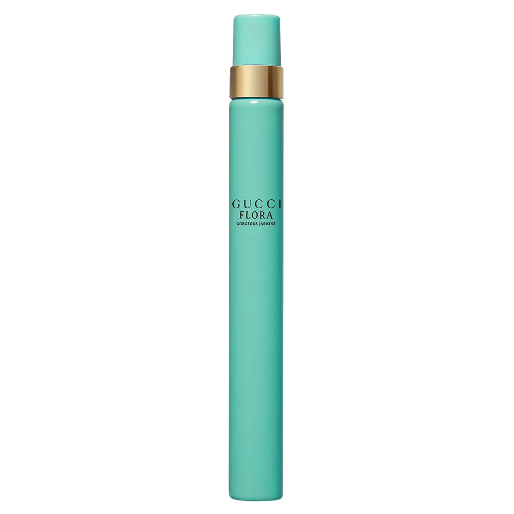 Gucci Flora Gorgeous Jasmine Eau de Parfum Pen Spray 10ml