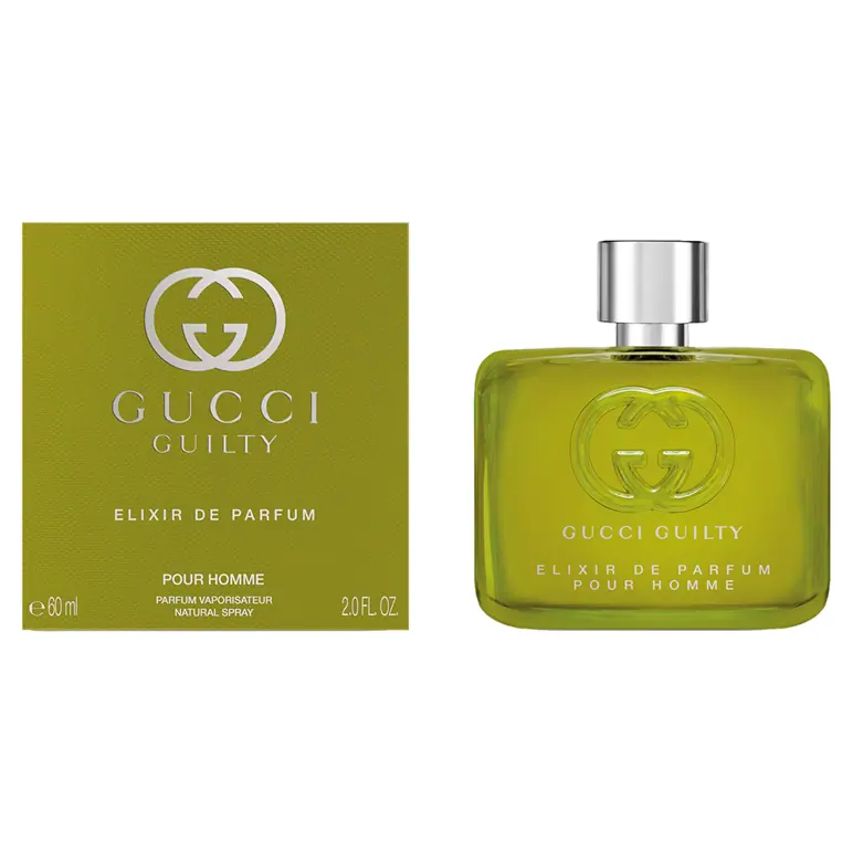 楽天市場】グッチ GUCCI グッチ バイ グッチ プールオム EDT