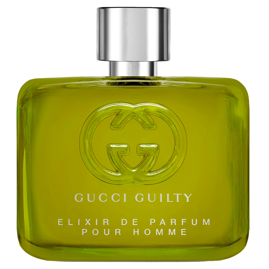 Gucci_Guilty_Elixir_de_Parfum_