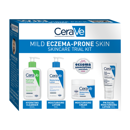 promotion product image