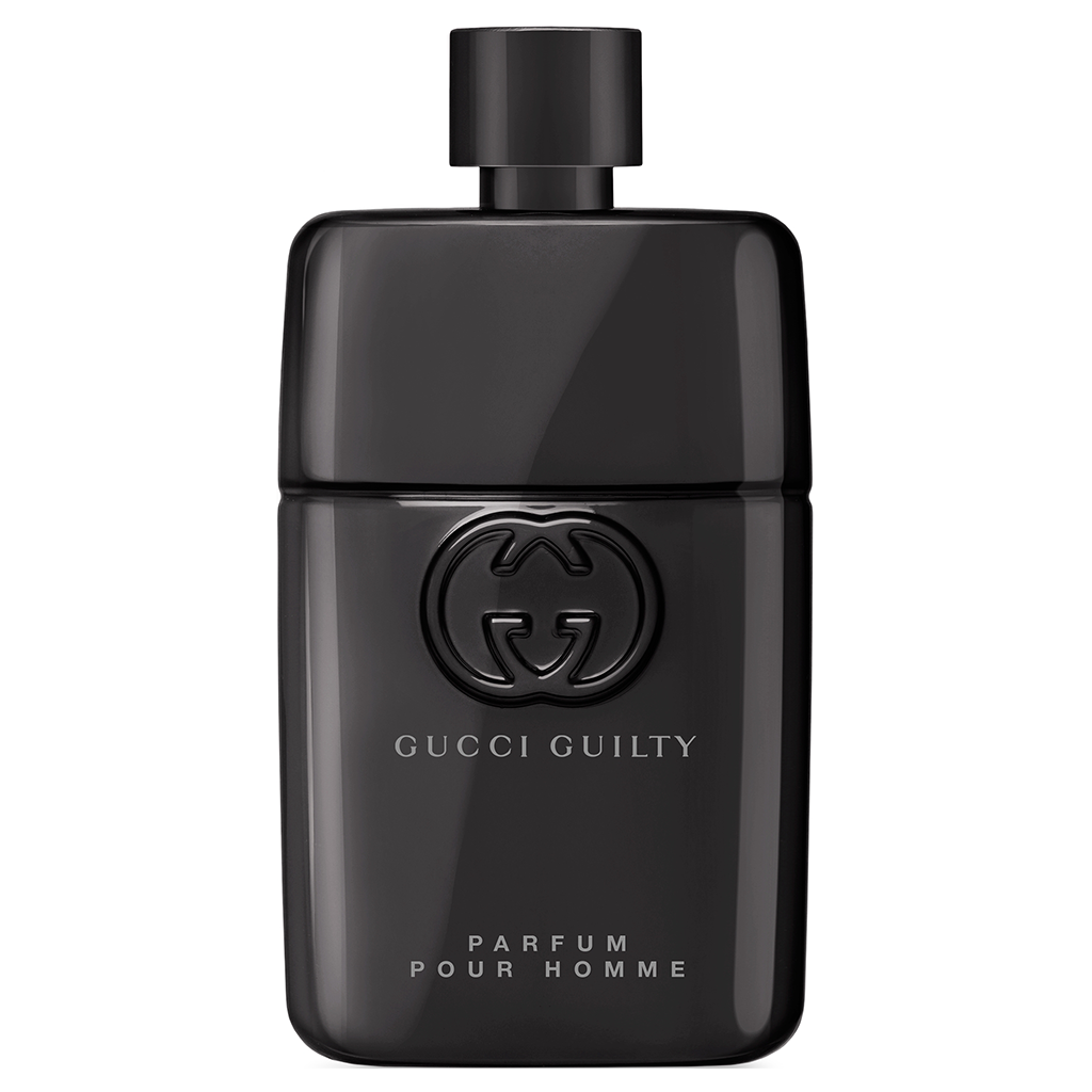 Gucci Guilty Parfum Pour Homme 90ml