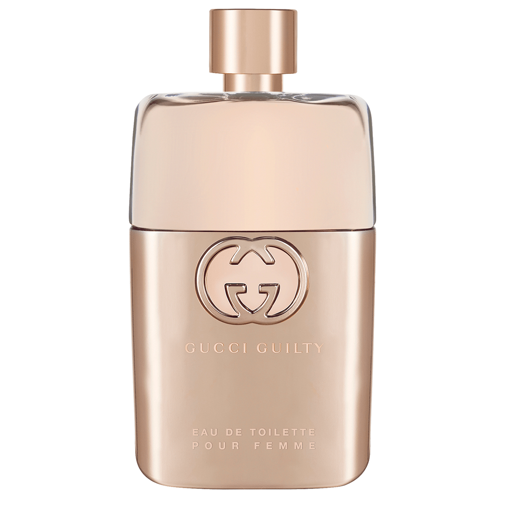 Guilty Pour Femme