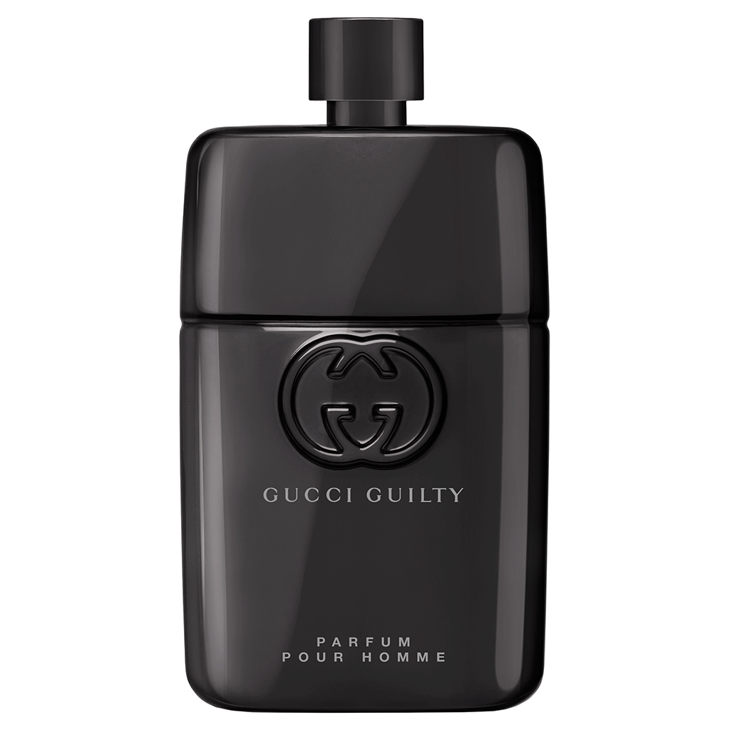 Gucci Guilty Parfum Pour Homme 150ml