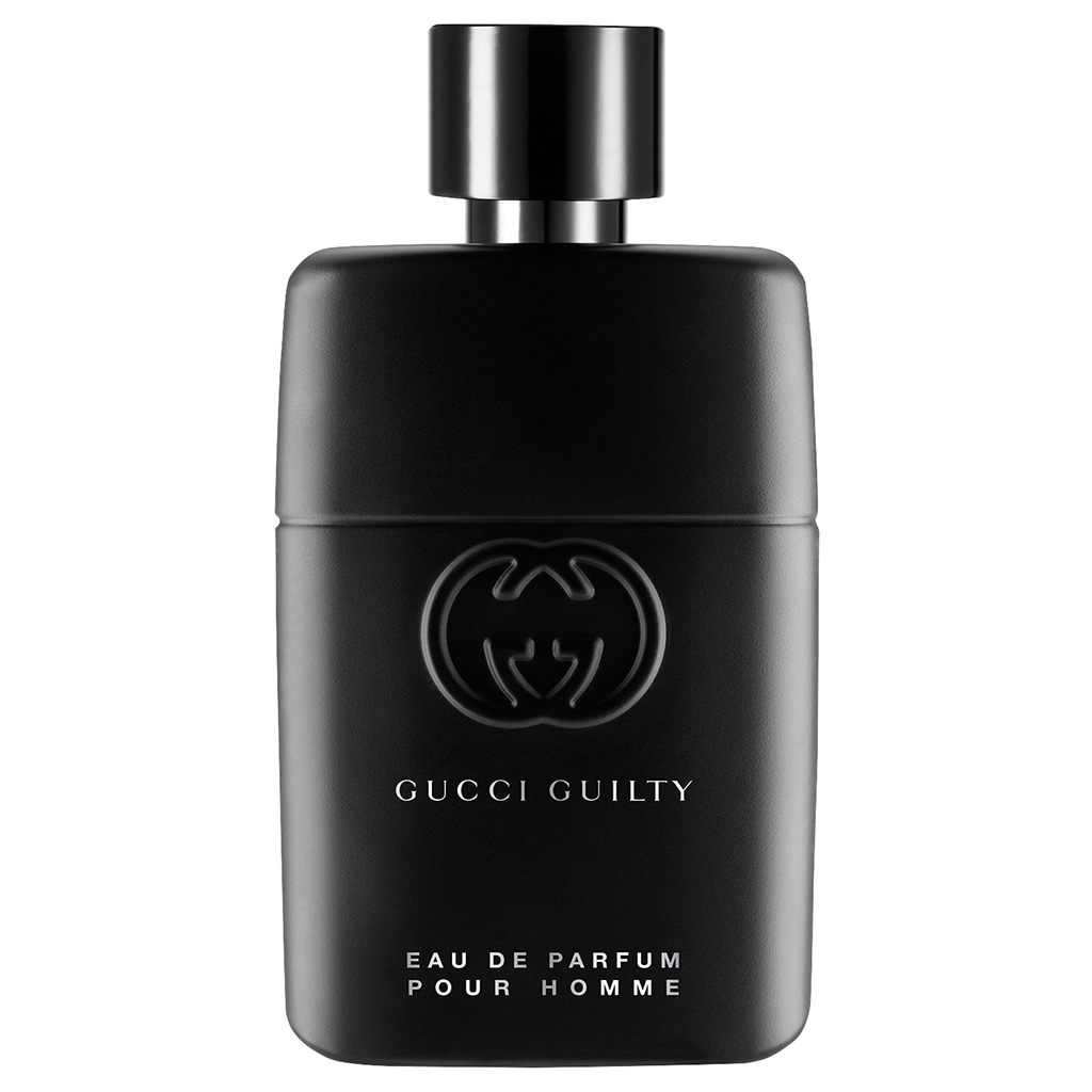 Gucci Guilty Pour Homme Eau de Parfum 50ml