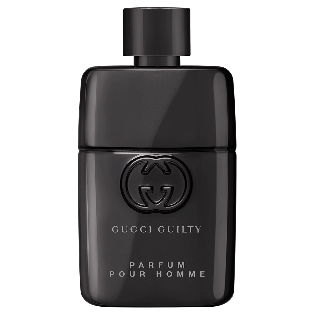 Gucci Guilty Parfum Pour Homme 50ml