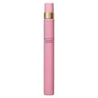 Gucci Flora Gorgeous Gardenia Eau de Parfum Pen Spray 10ml