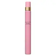 Gucci Flora Gorgeous Gardenia Eau de Parfum Pen Spray 10ml