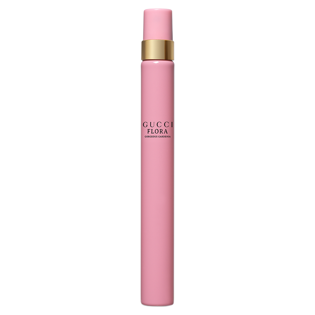 Gucci Flora Gorgeous Gardenia Eau de Parfum Pen Spray 10ml