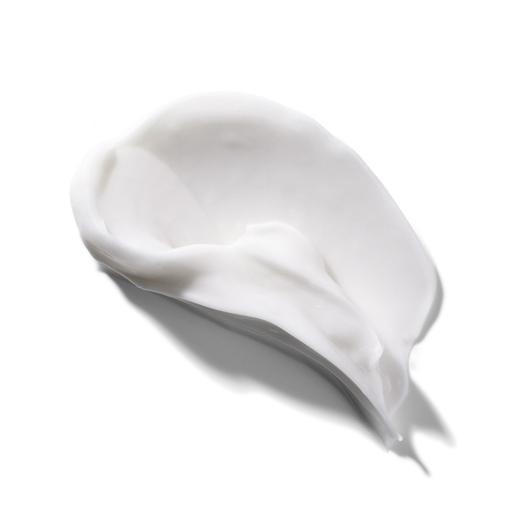 Clinique Smart Clinical Repair™ Overnight Recovery Cream + Mask